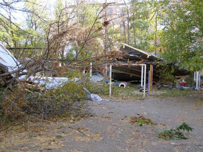 Прикрепленное изображение: PA269413.JPG